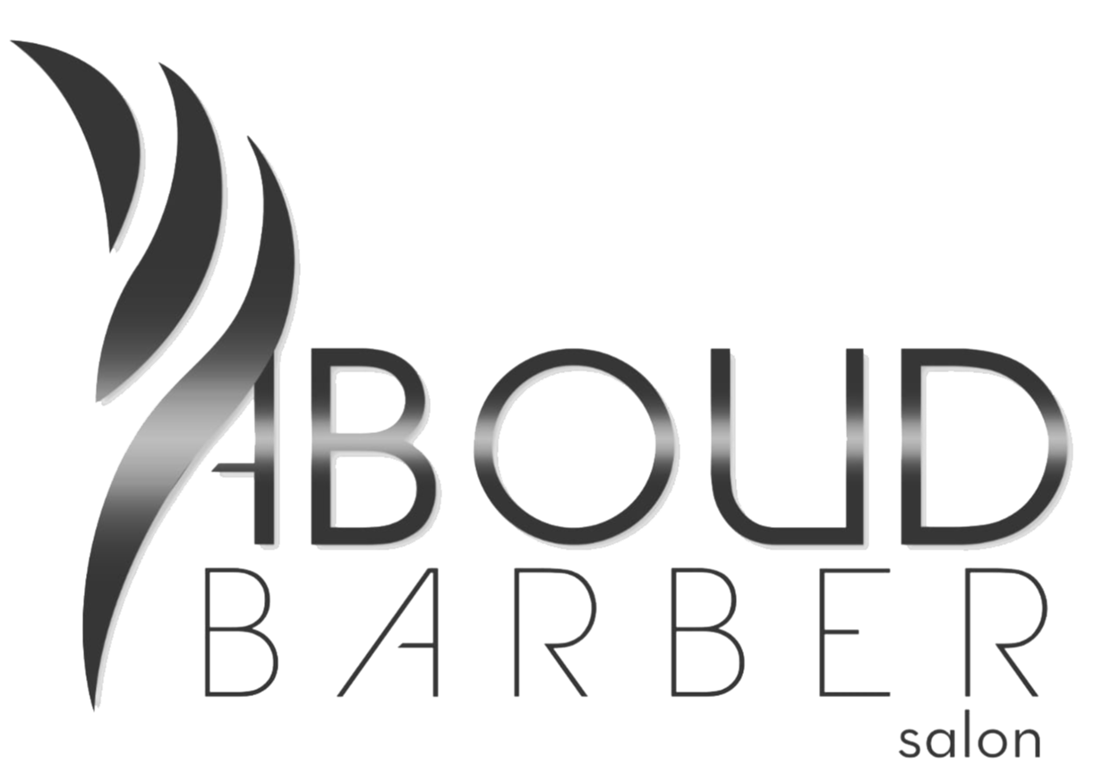 aboud saloon logo-modified