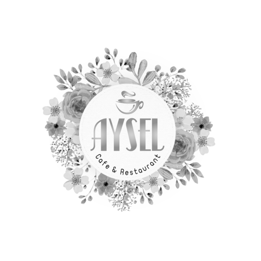 aysel logo-01-modified