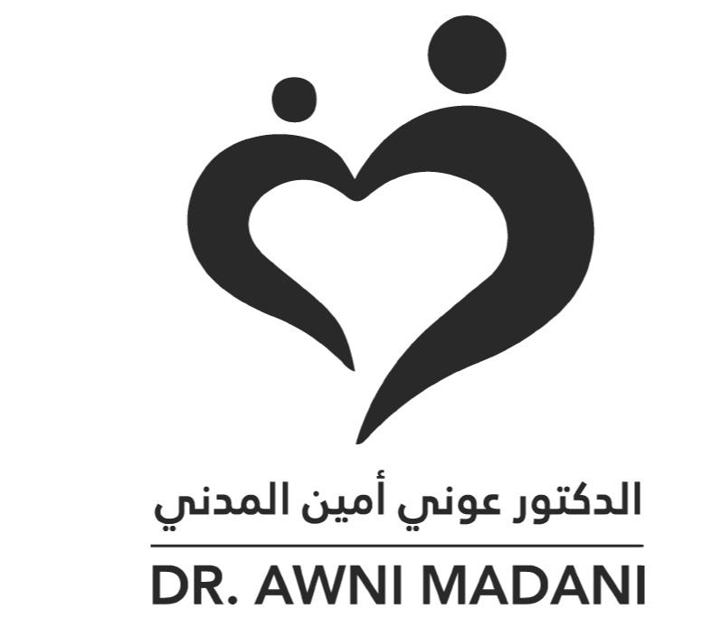dr.awni-modified